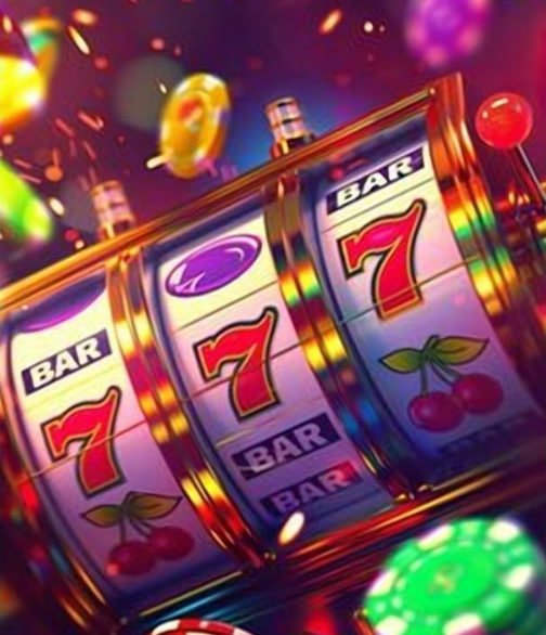 kz66