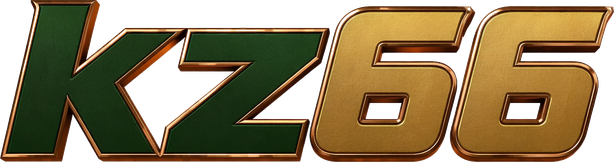 kz66 Logo